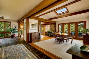 12844 Daisy Blue Mine Rd, Nevada City, CA 95959 - Photo 18
