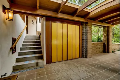 12844 Daisy Blue Mine Road, Nevada City, CA 95959 - Photo 46