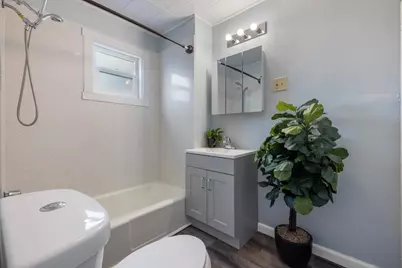 1551 Chronicle Avenue, Stockton, CA 95205 - Photo 4