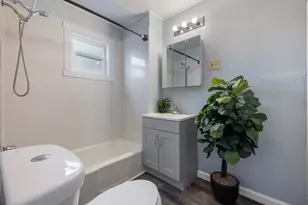 1551 Chronicle Ave, Stockton, CA 95205 - Photo 4