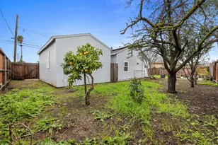 1551 Chronicle Ave, Stockton, CA 95205 - Photo 26
