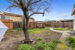 1551 Chronicle Ave, Stockton, CA 95205 - Photo 20