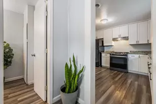 1551 Chronicle Ave, Stockton, CA 95205 - Photo 18