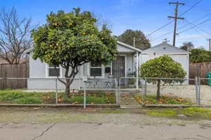 1551 Chronicle Ave, Stockton, CA 95205 - Photo 1