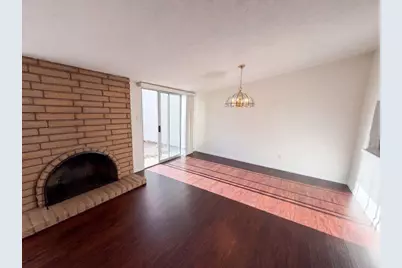 7318 Villa Del Sol Lane, Citrus Heights, CA 95621 - Photo 6