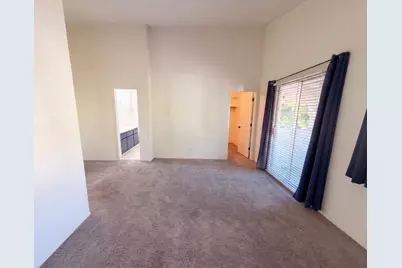 7318 Villa Del Sol Lane, Citrus Heights, CA 95621 - Photo 4
