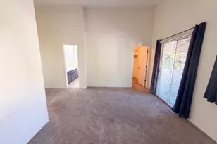7318 Villa Del Sol Ln, Citrus Heights, CA 95621 - Photo 4