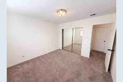 7318 Villa Del Sol Lane, Citrus Heights, CA 95621 - Photo 14