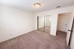 7318 Villa Del Sol Ln, Citrus Heights, CA 95621 - Photo 14