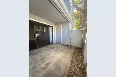 700 Del Verde Circle #5, Sacramento, CA 95833 - Photo 12