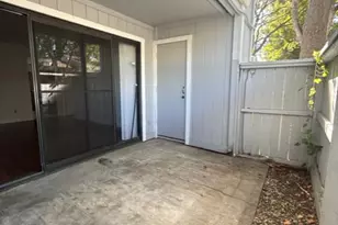 700 Del Verde Cir, Sacramento, CA 95833 - Photo 12