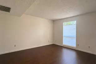 700 Del Verde Cir, Sacramento, CA 95833 - Photo 6