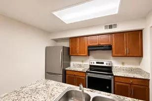 700 Del Verde Cir, Sacramento, CA 95833 - Photo 6