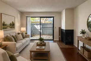 700 Del Verde Cir, Sacramento, CA 95833 - Photo 4