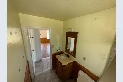 3424 Christie Court, Sacramento, CA 95838 - Photo 24