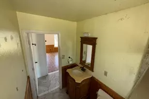 3424 Christie Ct, Sacramento, CA 95838 - Photo 24