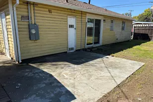 3424 Christie Ct, Sacramento, CA 95838 - Photo 10