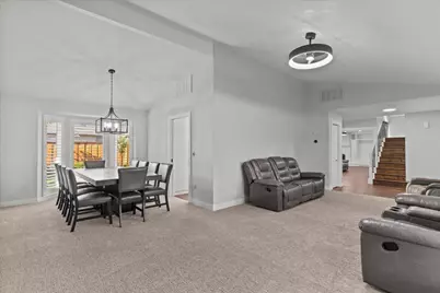 319 Shire Way, Modesto, CA 95356 - Photo 10