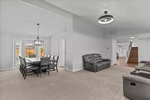 319 Shire Way, Modesto, CA 95356 - Photo 10