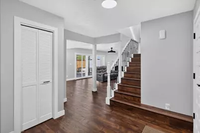 319 Shire Way, Modesto, CA 95356 - Photo 26