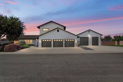 319 Shire Way, Modesto, CA 95356 - Photo 2