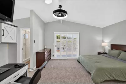319 Shire Way, Modesto, CA 95356 - Photo 28