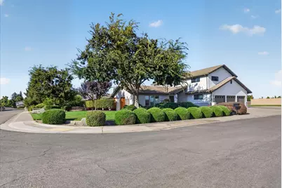 319 Shire Way, Modesto, CA 95356 - Photo 1