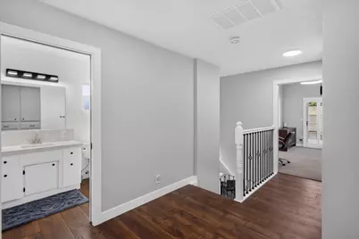 319 Shire Way, Modesto, CA 95356 - Photo 30