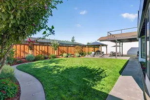 319 Shire Way, Modesto, CA 95356 - Photo 48
