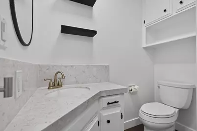 319 Shire Way, Modesto, CA 95356 - Photo 26