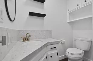 319 Shire Way, Modesto, CA 95356 - Photo 26