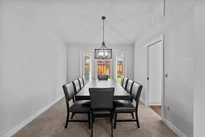 319 Shire Way, Modesto, CA 95356 - Photo 10