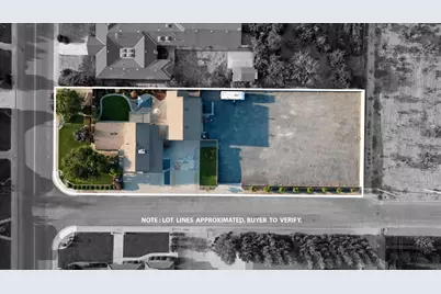319 Shire Way, Modesto, CA 95356 - Photo 58