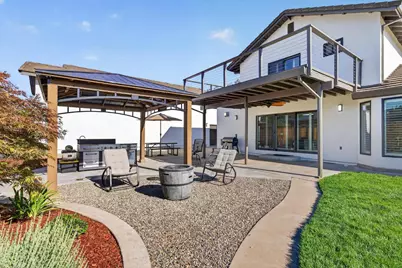 319 Shire Way, Modesto, CA 95356 - Photo 46