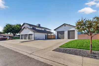 319 Shire Way, Modesto, CA 95356 - Photo 4