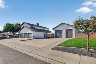 319 Shire Way, Modesto, CA 95356 - Photo 4