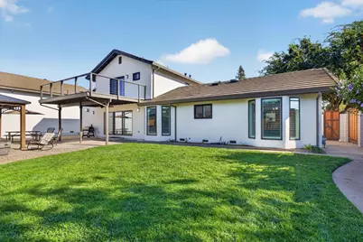319 Shire Way, Modesto, CA 95356 - Photo 50