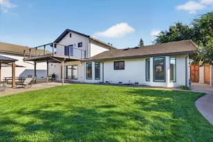 319 Shire Way, Modesto, CA 95356 - Photo 54