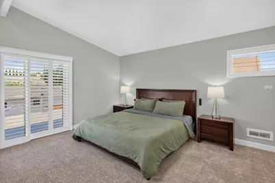 319 Shire Way, Modesto, CA 95356 - Photo 32