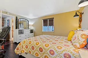 Hancock Dr, Roseville, CA 95678 - Photo 12
