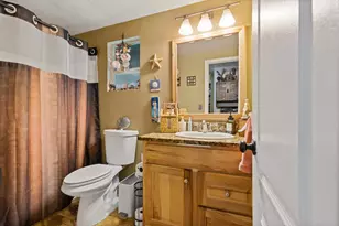 Hancock Dr, Roseville, CA 95678 - Photo 14