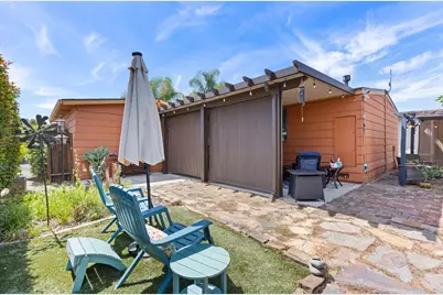 Hancock Drive, Roseville, CA 95678 - Photo 22
