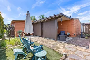 Hancock Dr, Roseville, CA 95678 - Photo 22
