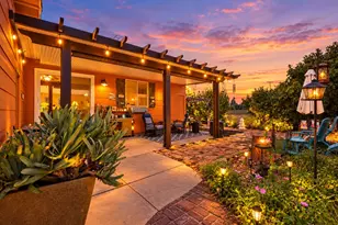 Hancock Dr, Roseville, CA 95678 - Photo 20