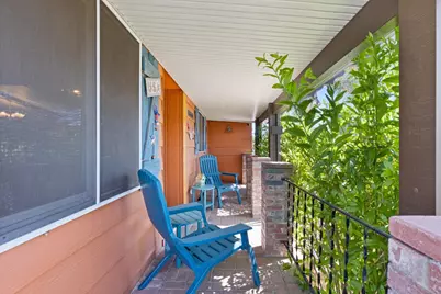 Hancock Drive, Roseville, CA 95678 - Photo 4