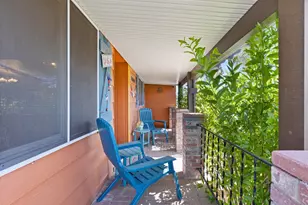 Hancock Dr, Roseville, CA 95678 - Photo 4
