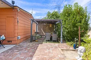 Hancock Dr, Roseville, CA 95678 - Photo 20