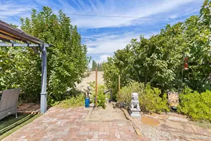 Hancock Dr, Roseville, CA 95678 - Photo 24