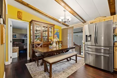 Hancock Drive, Roseville, CA 95678 - Photo 10