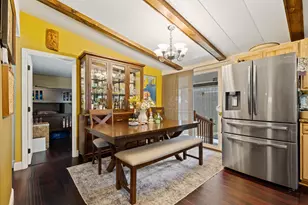 Hancock Dr, Roseville, CA 95678 - Photo 10